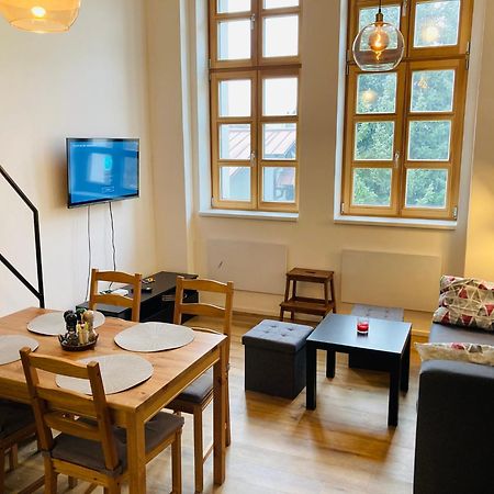 Residence Lysa Hora روكيتنسي ناد جيزيرو المظهر الخارجي الصورة