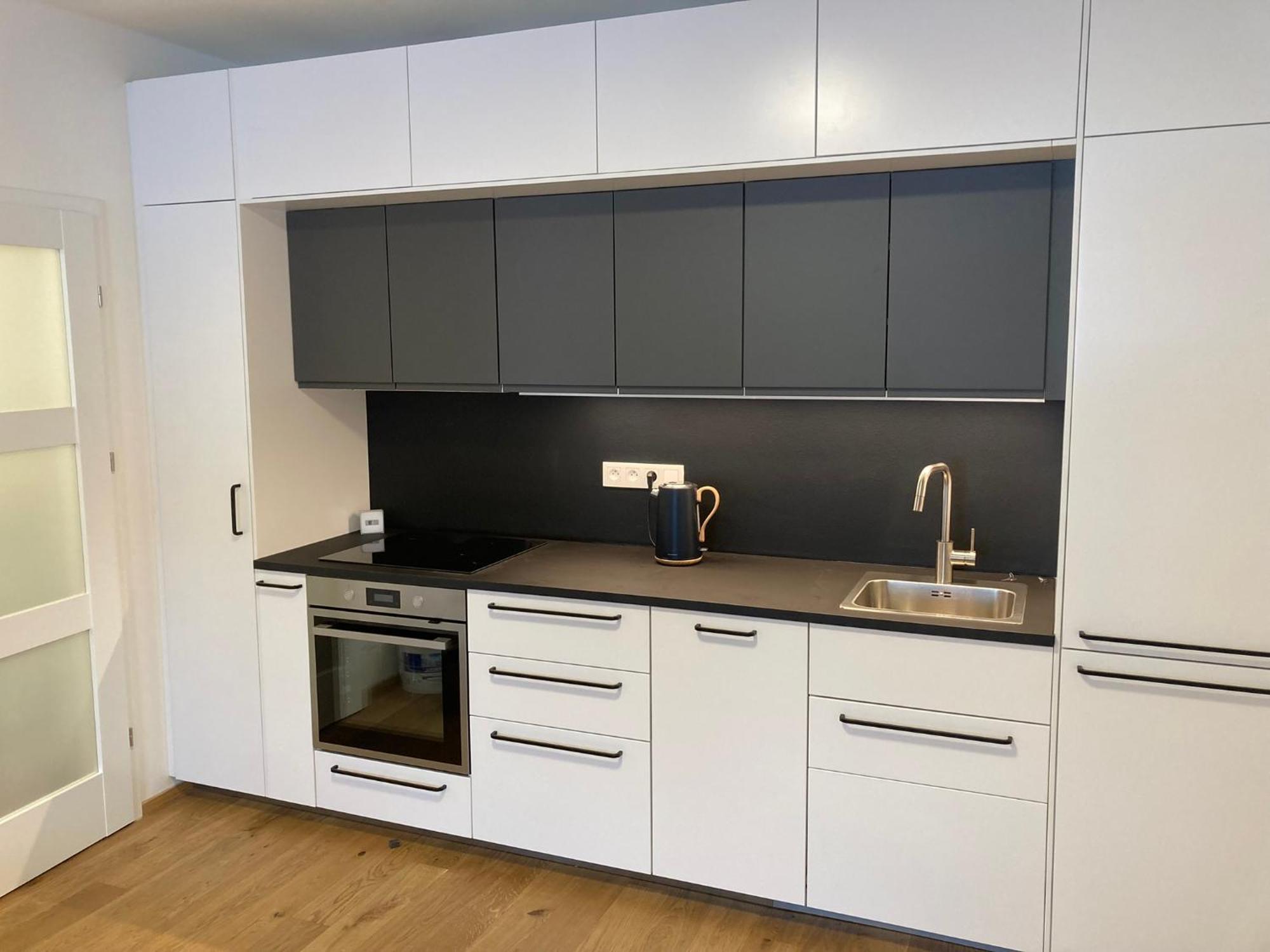Residence Lysa Hora روكيتنسي ناد جيزيرو المظهر الخارجي الصورة