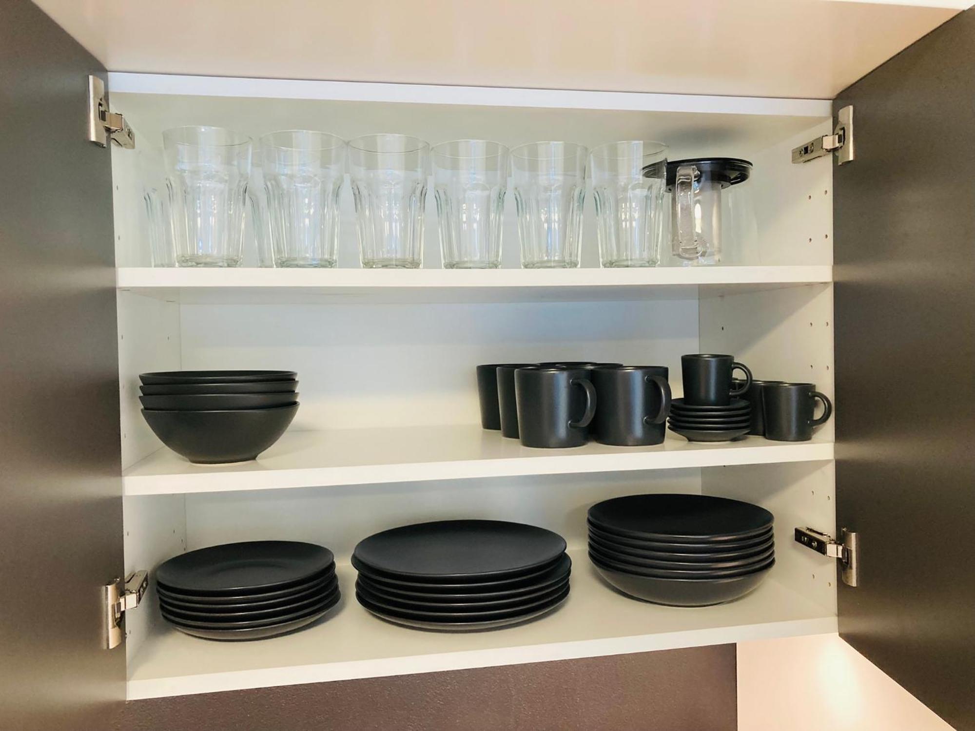 Residence Lysa Hora روكيتنسي ناد جيزيرو الغرفة الصورة